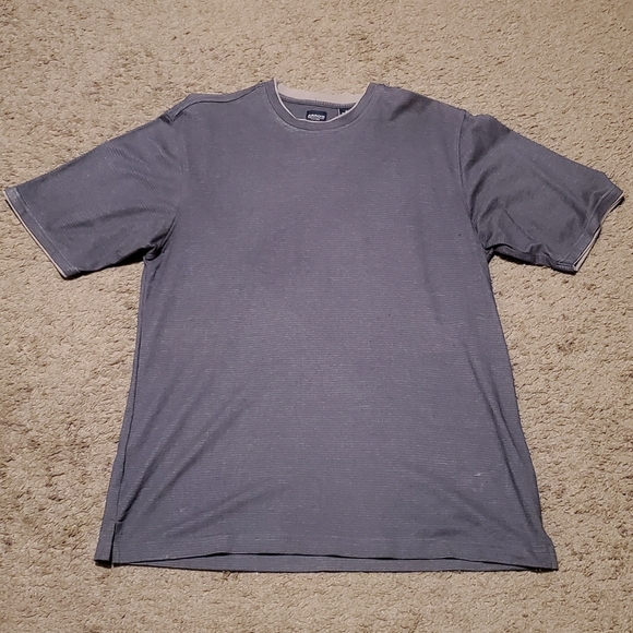 Mens T shirt - Picture 1 of 1